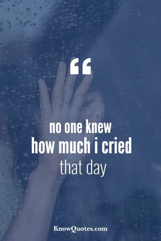 Quotes About Miscarriage Grief