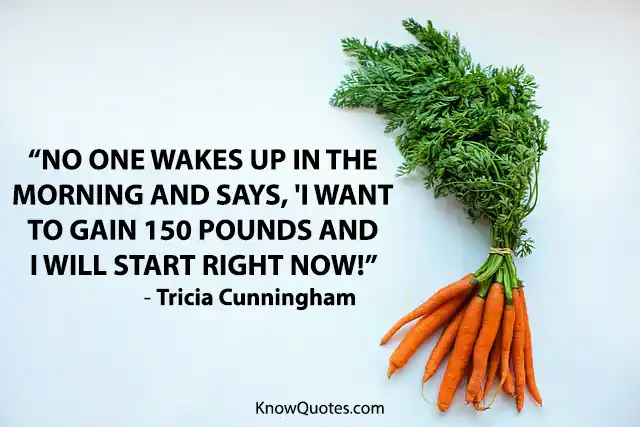 Diet Quotes Funny Motivational