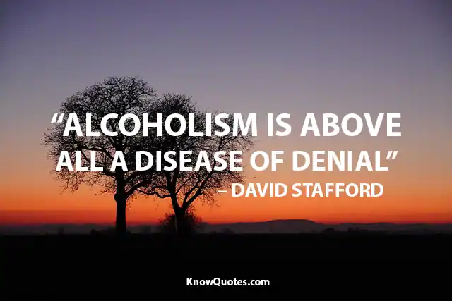 Inspirational Quotes Alcoholism