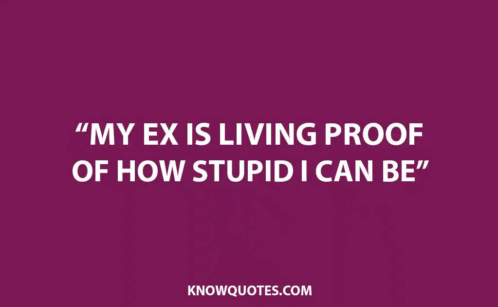 Ex Quotes Short