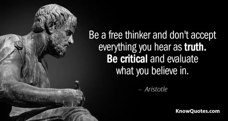 Aristotle Brainy Quotes