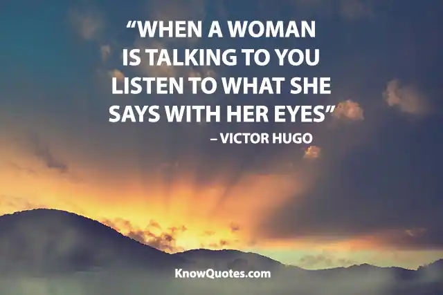 New Relationship Quotes For Her | KnowQuotes.com