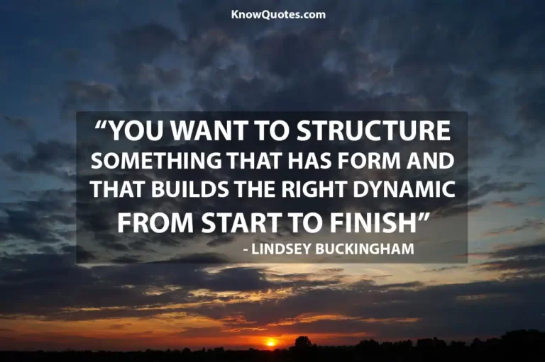 Finish Strong Quotes