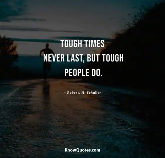 never quit quotes sayings